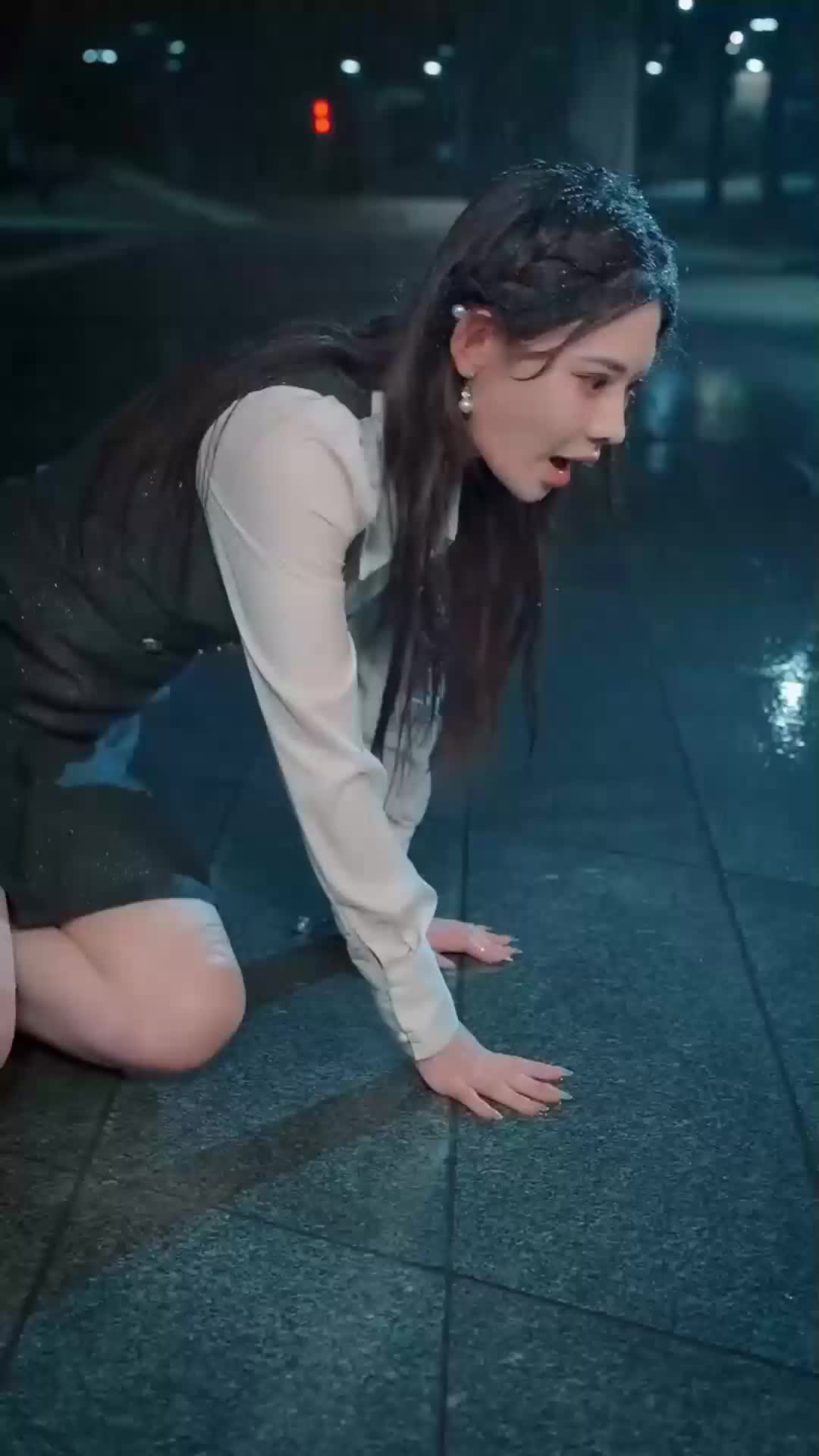 第41集